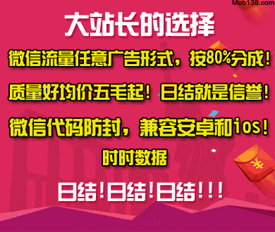 小孩哥五一背英语书去沙漠徒步