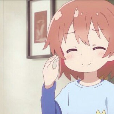 妈妈怀疑瑶一瑶有多动症