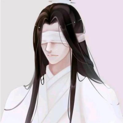 秦岚辛芷蕾胡先煦给秦海璐包场