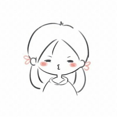 人一生能改几回名