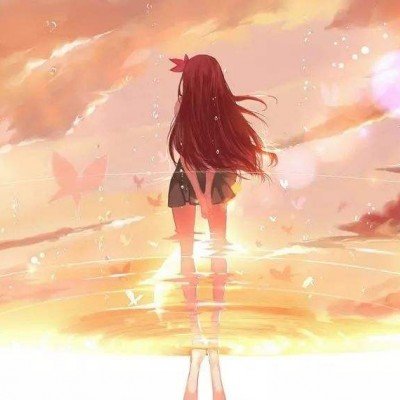 伊朗民众眼中的美伊谈判