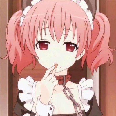 大学生演戏一声“娘”看哭百万网友