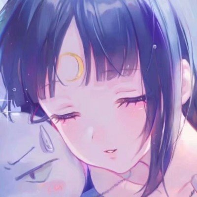母亲看儿子遭群殴视频吃速效救心丸