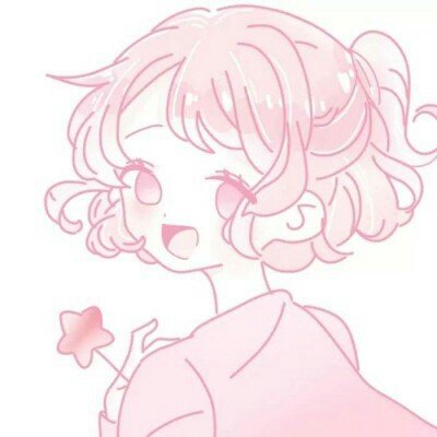 不敢想住在这样的家里有多爽