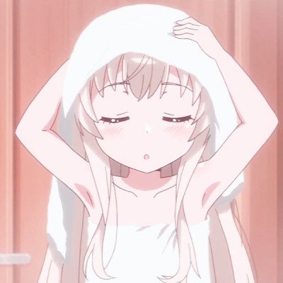 都市无敌霸主