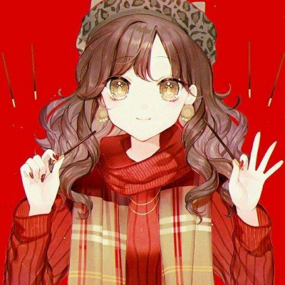 DeepSeek被做成清明节纸扎